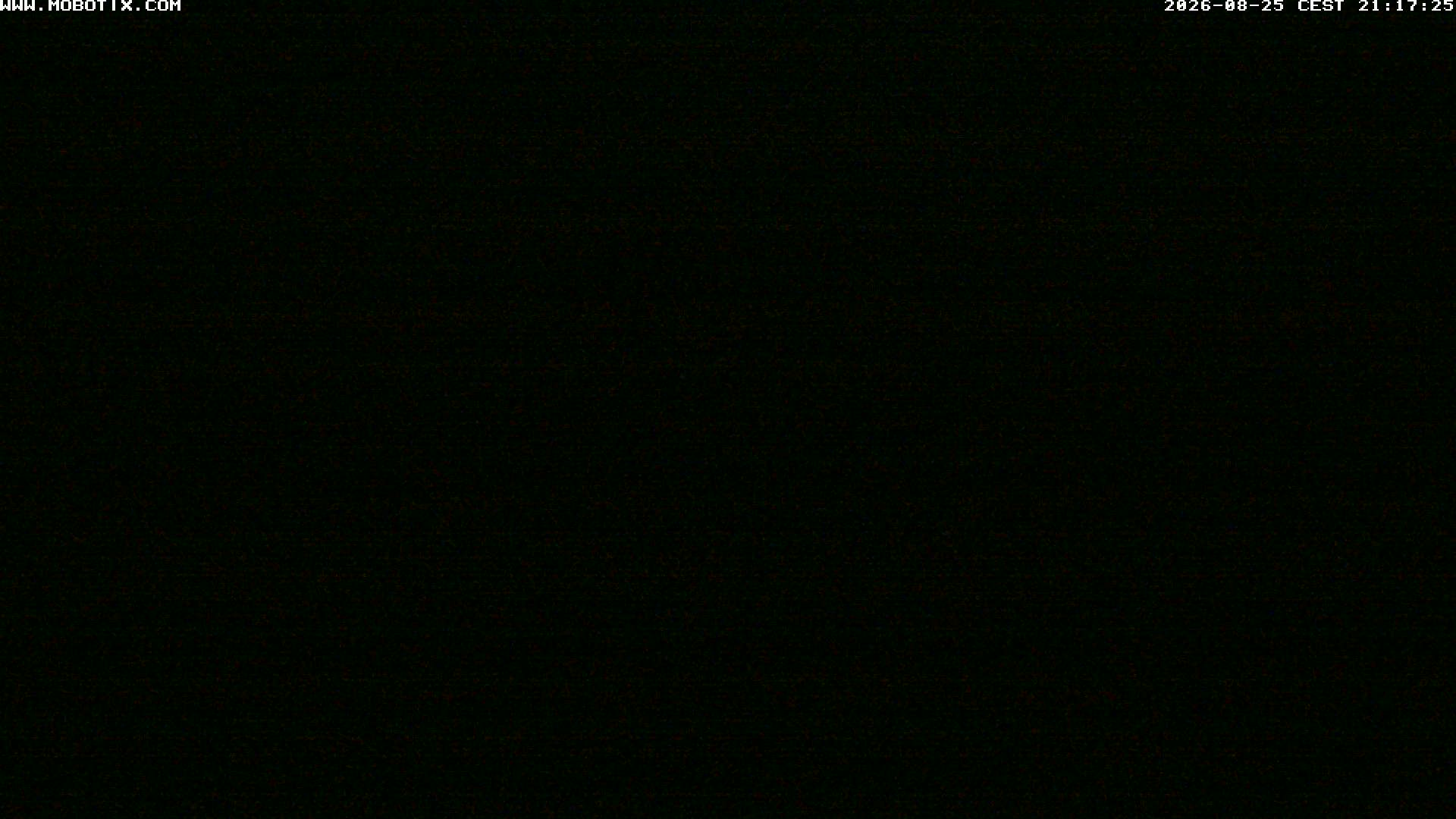 Webcam Golf Club Soufflenheim
