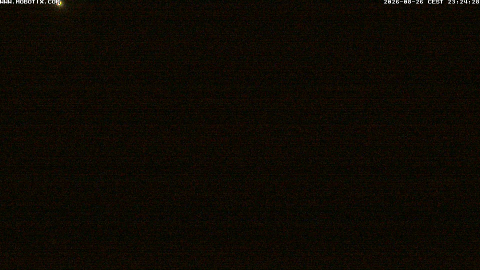Webcam Golf Club Soufflenheim