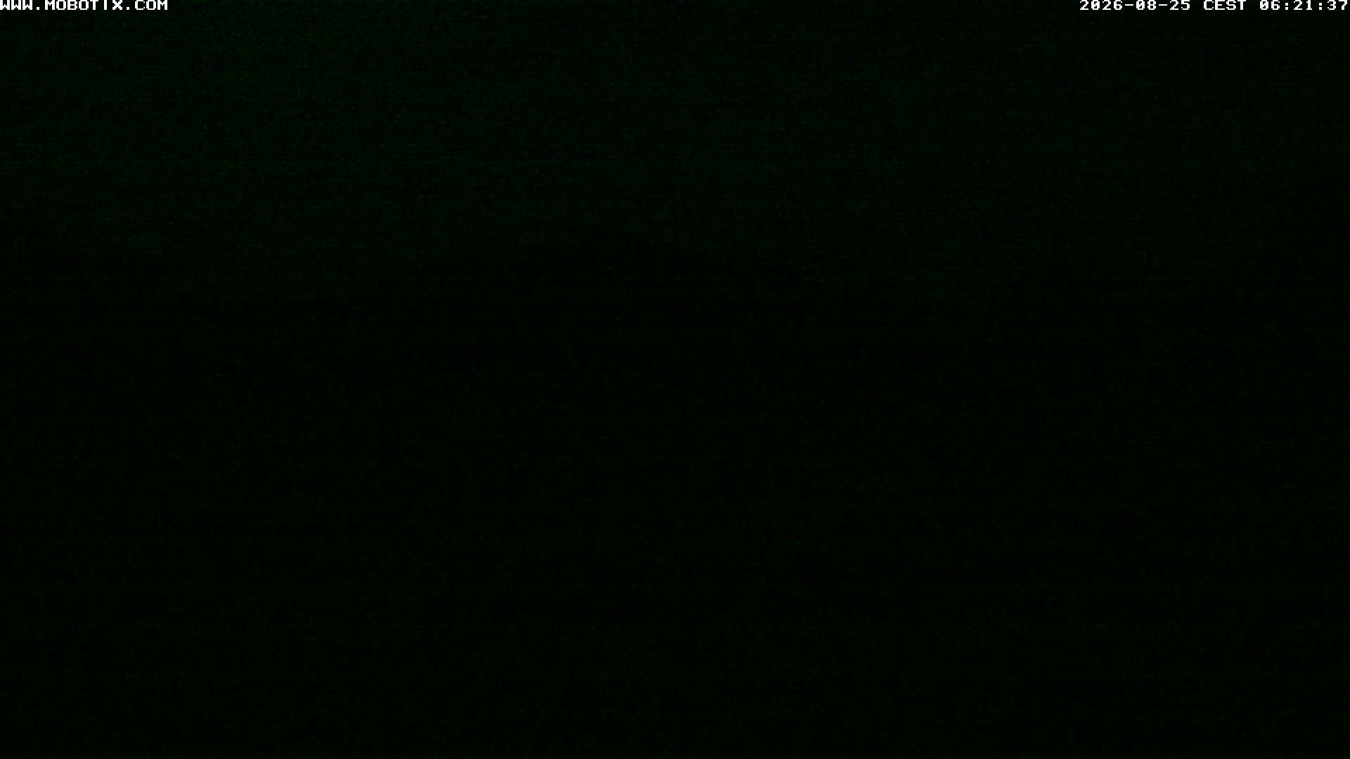 Webcam Golf Club Soufflenheim