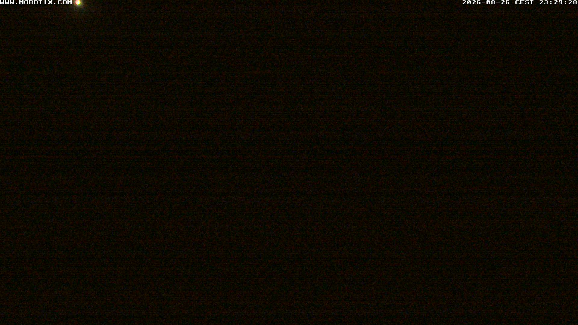 Webcam Golf Club Soufflenheim