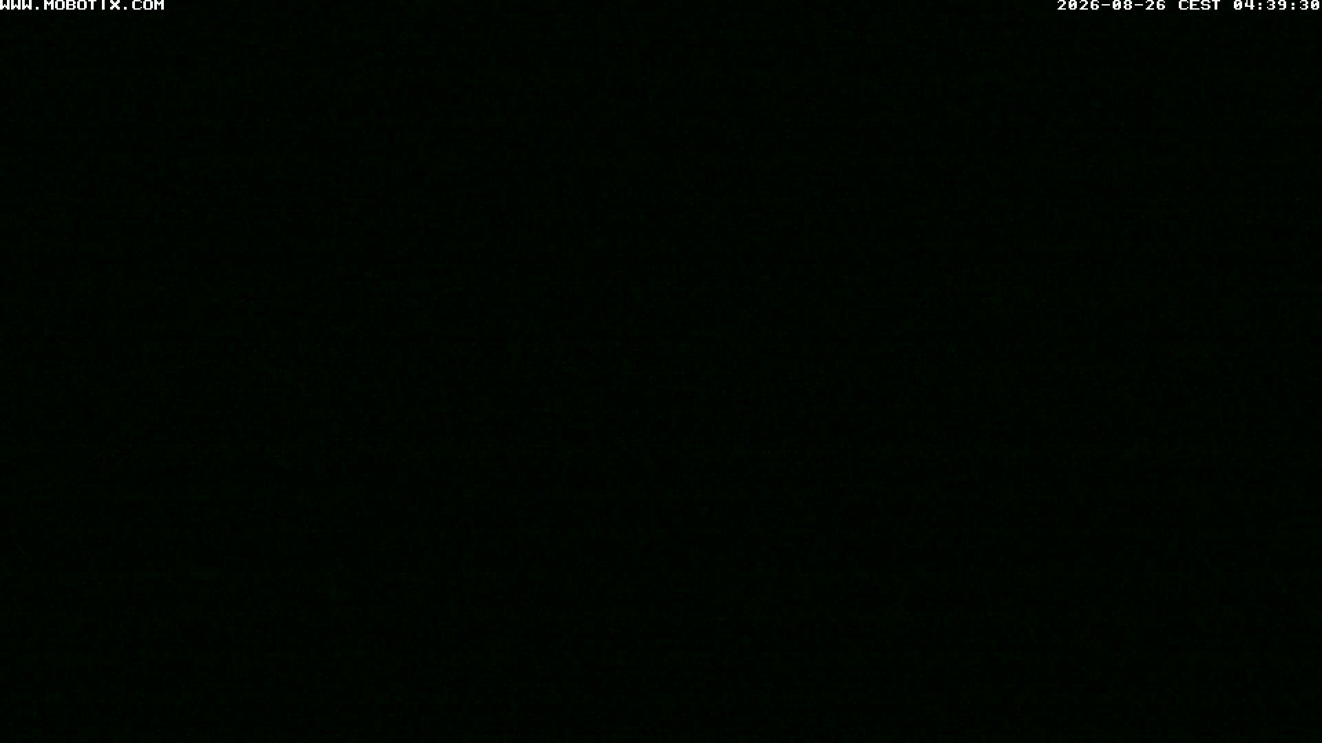 Webcam Golf Club Soufflenheim