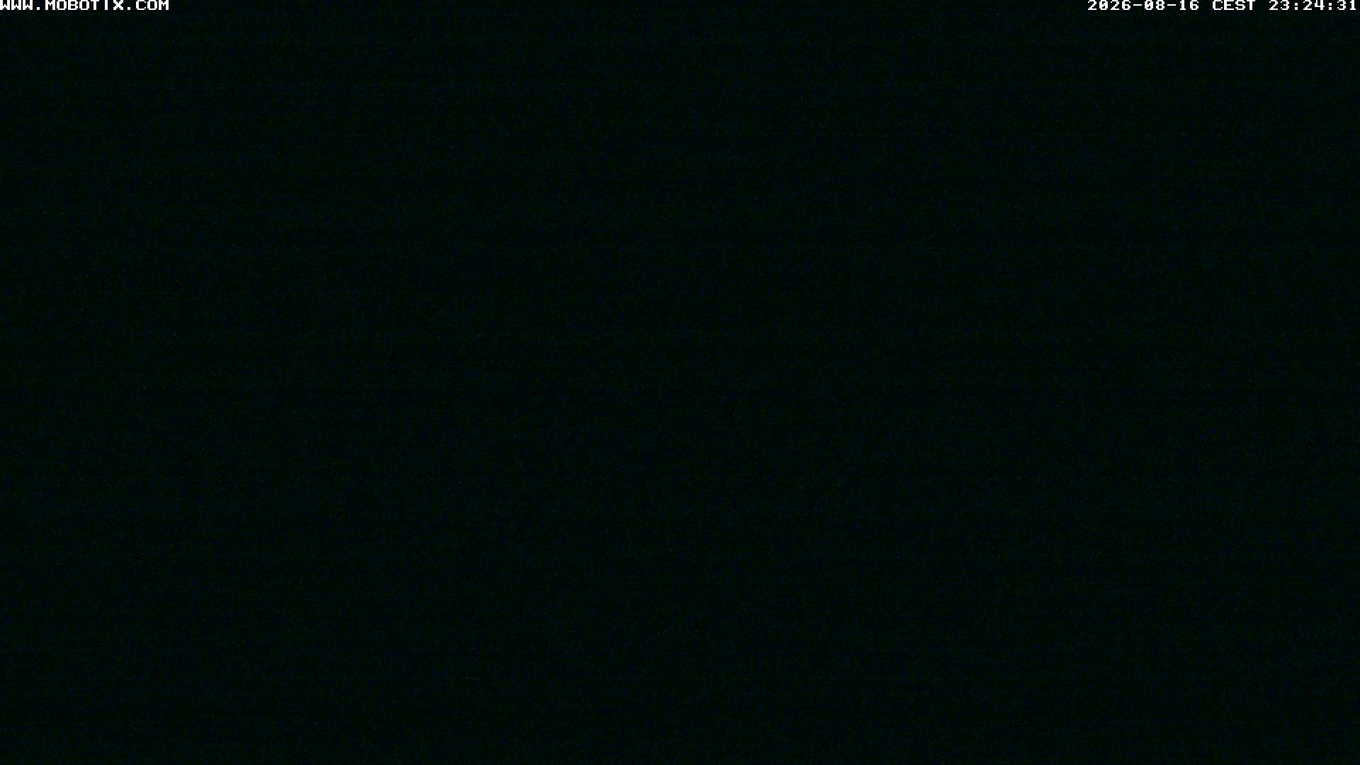 Webcam Golf Club Soufflenheim