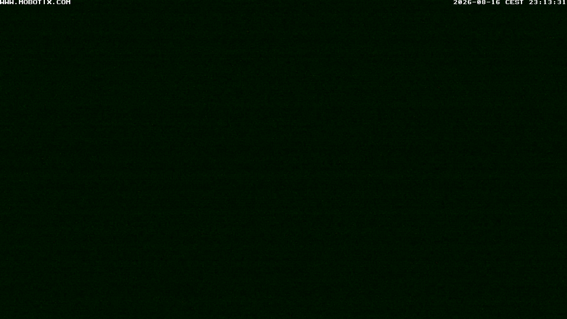 Webcam Golf Club Soufflenheim