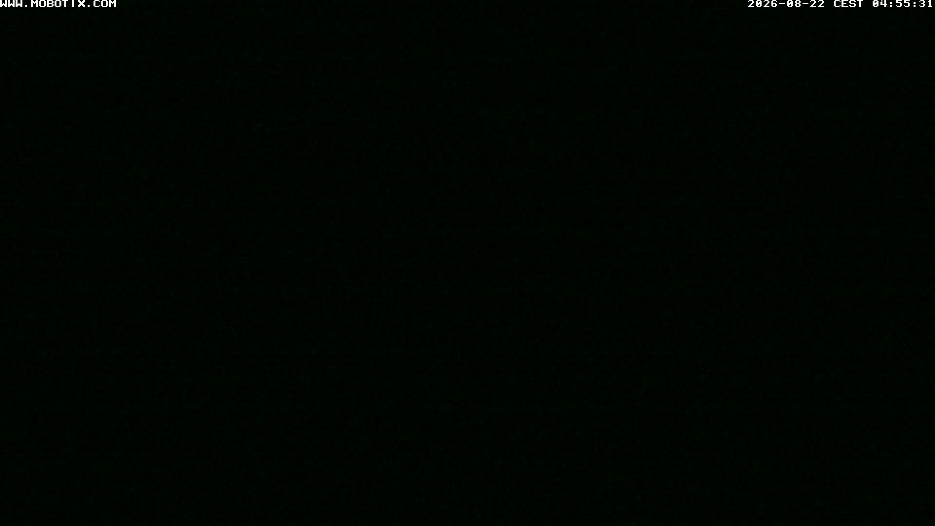 Webcam Golf Club Soufflenheim