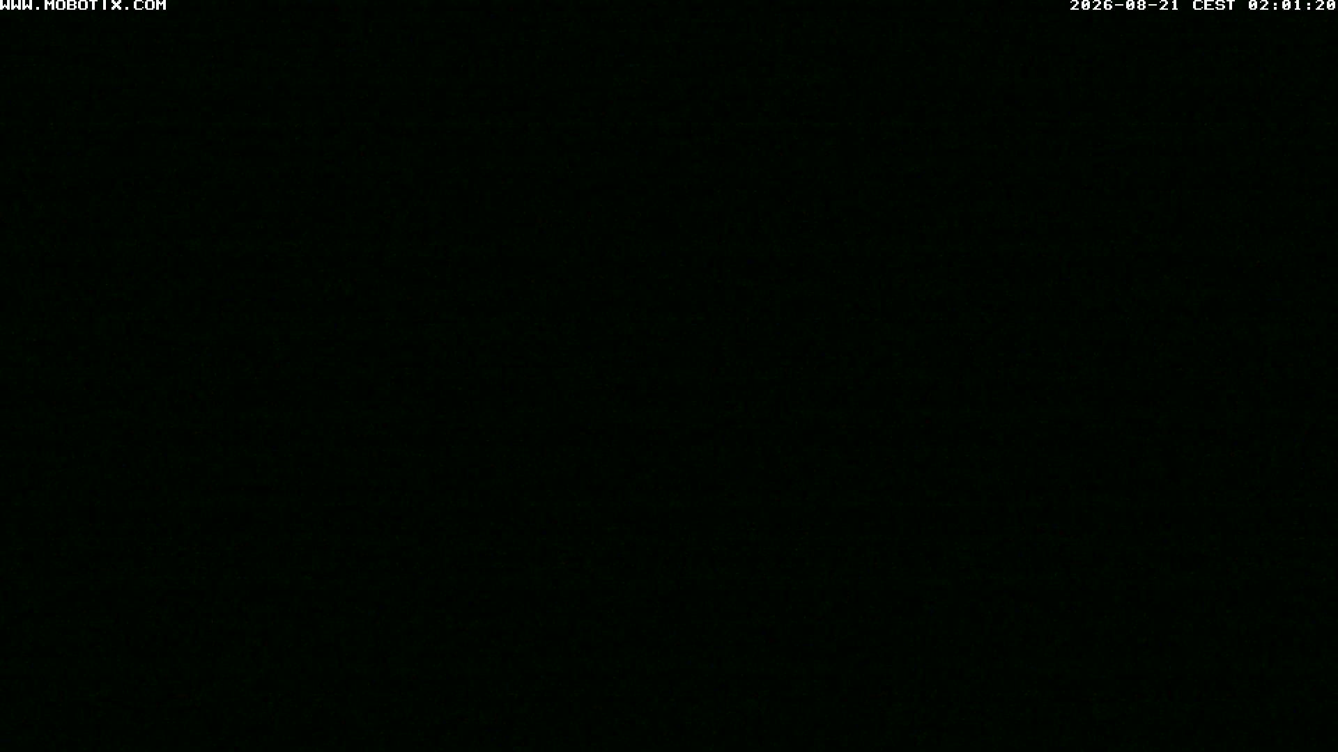 Webcam Golf Club Soufflenheim