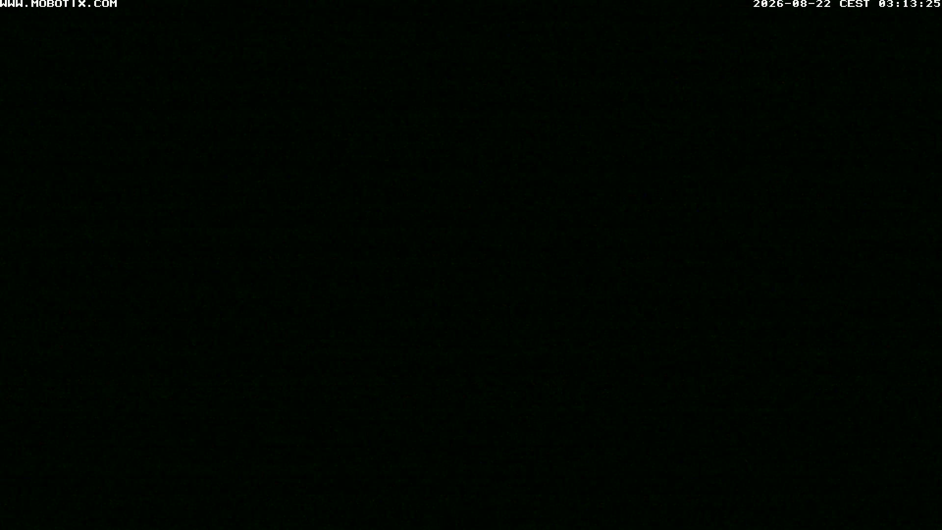 Webcam Golf Club Soufflenheim