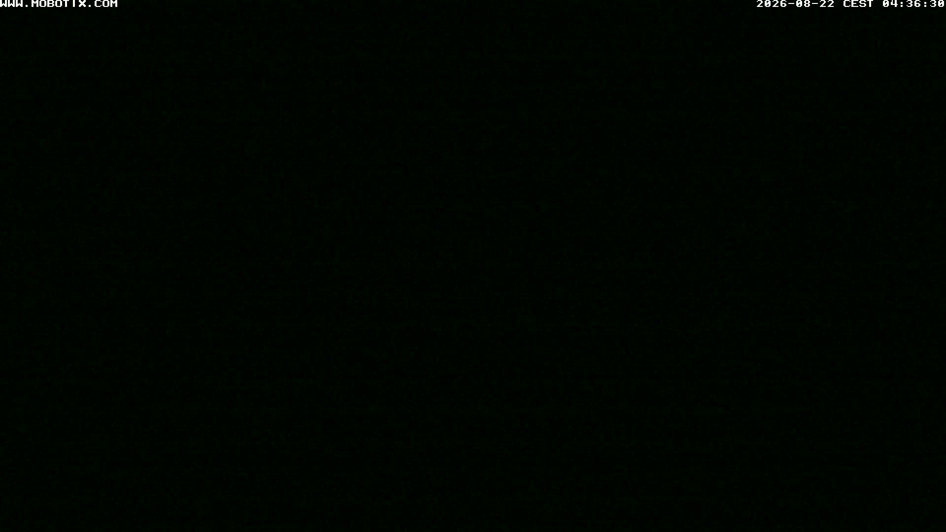 Webcam Golf Club Soufflenheim