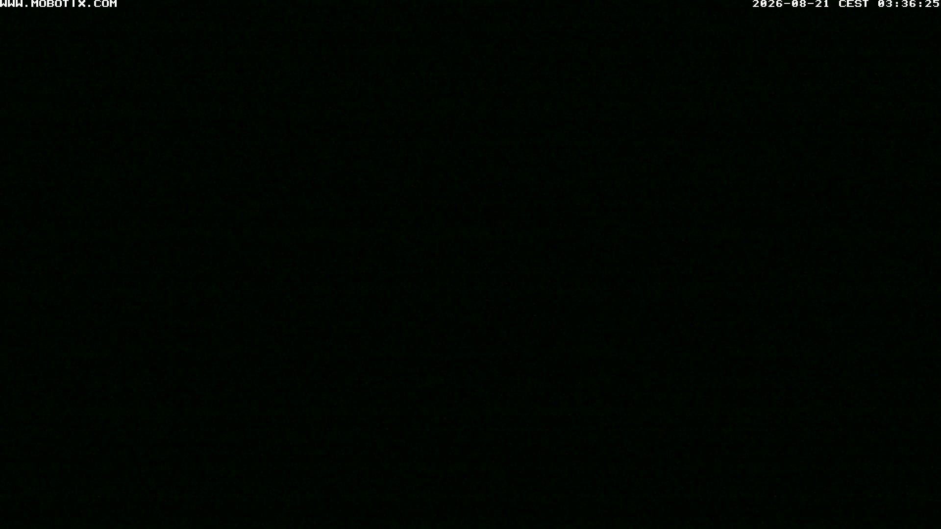 Webcam Golf Club Soufflenheim