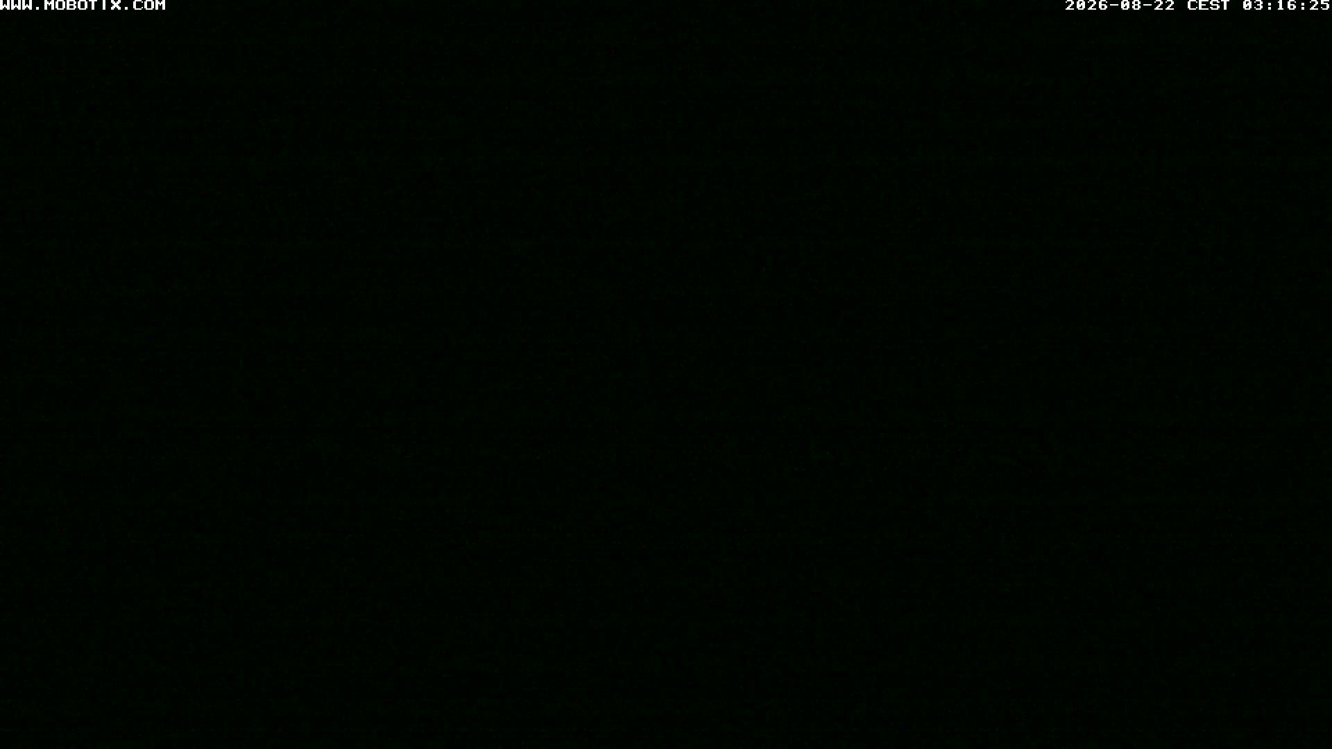 Webcam Golf Club Soufflenheim