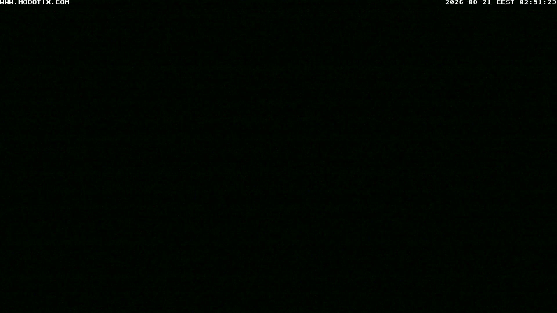Webcam Golf Club Soufflenheim
