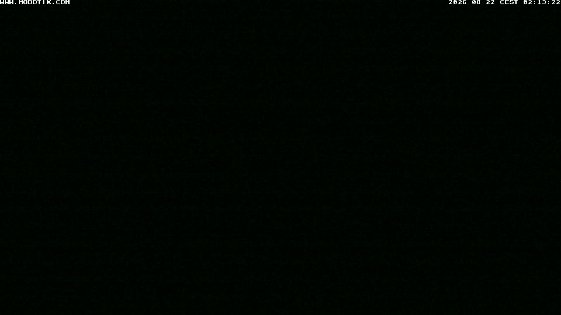 Webcam Golf Club Soufflenheim