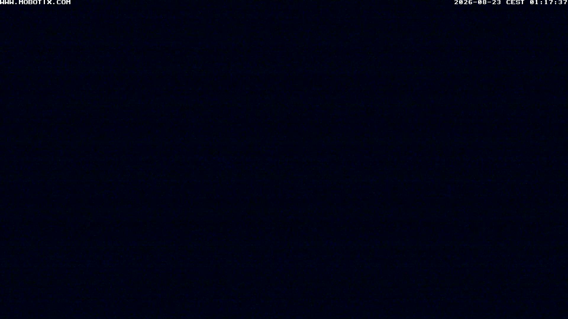 Webcam Golf Club Soufflenheim