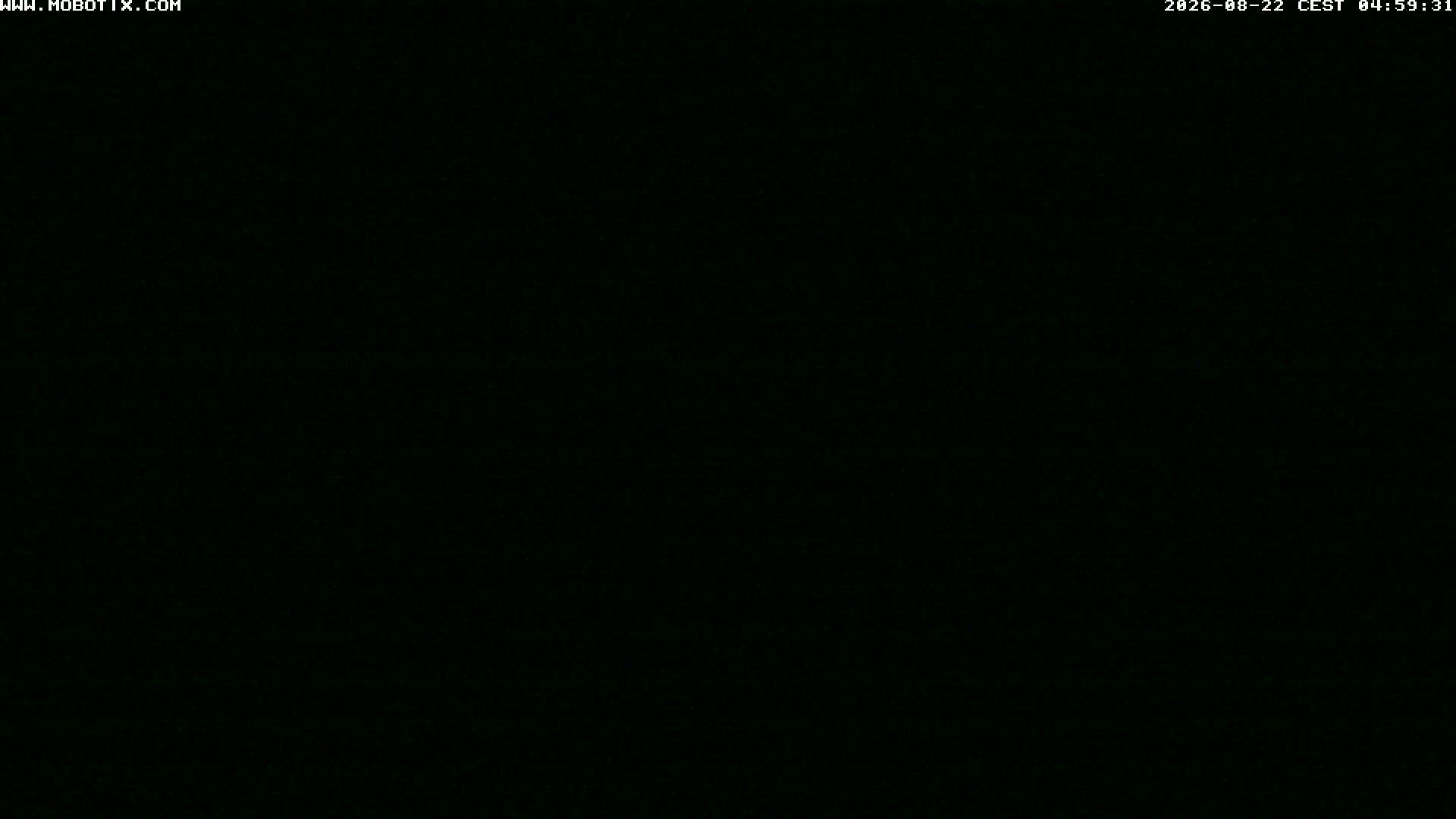 Webcam Golf Club Soufflenheim