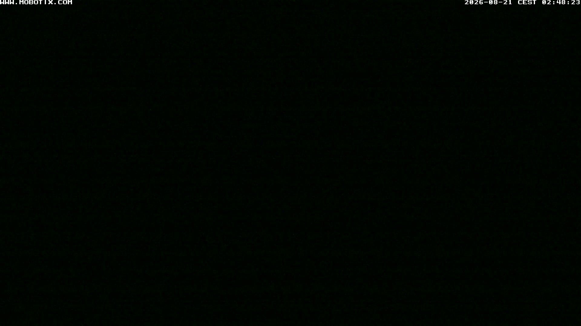 Webcam Golf Club Soufflenheim