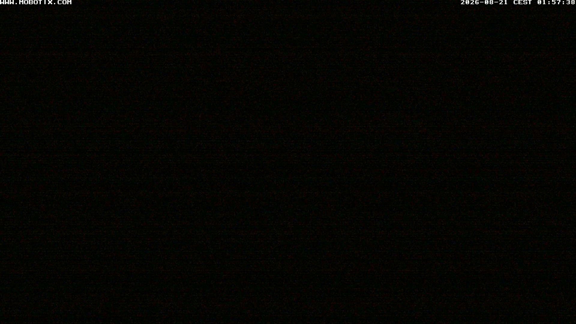 Webcam Golf Club Soufflenheim