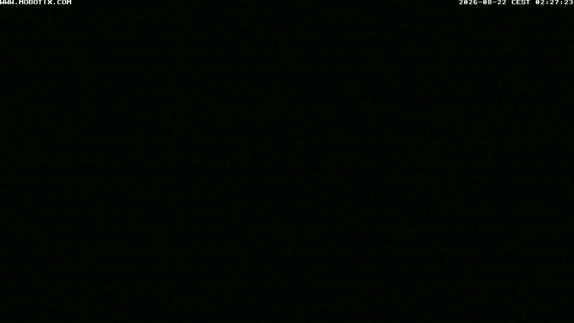 Webcam Golf Club Soufflenheim