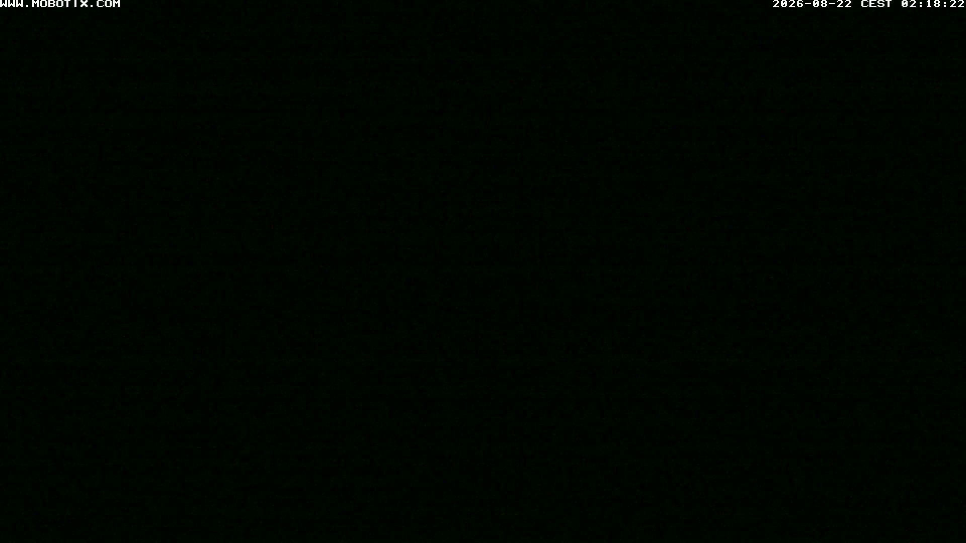 Webcam Golf Club Soufflenheim