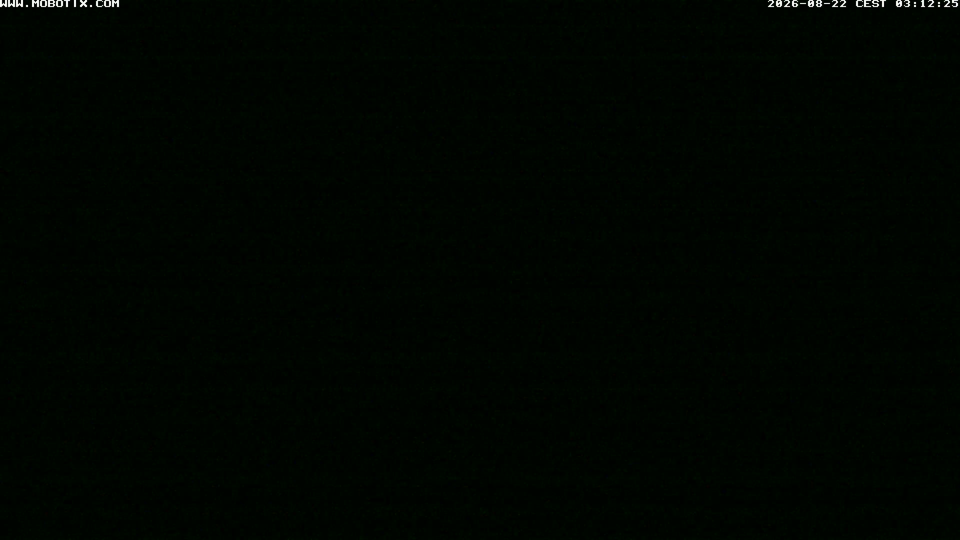 Webcam Golf Club Soufflenheim