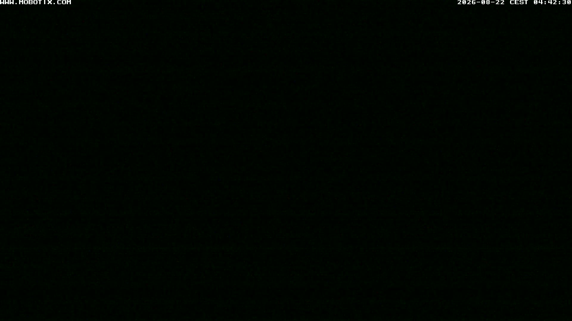 Webcam Golf Club Soufflenheim