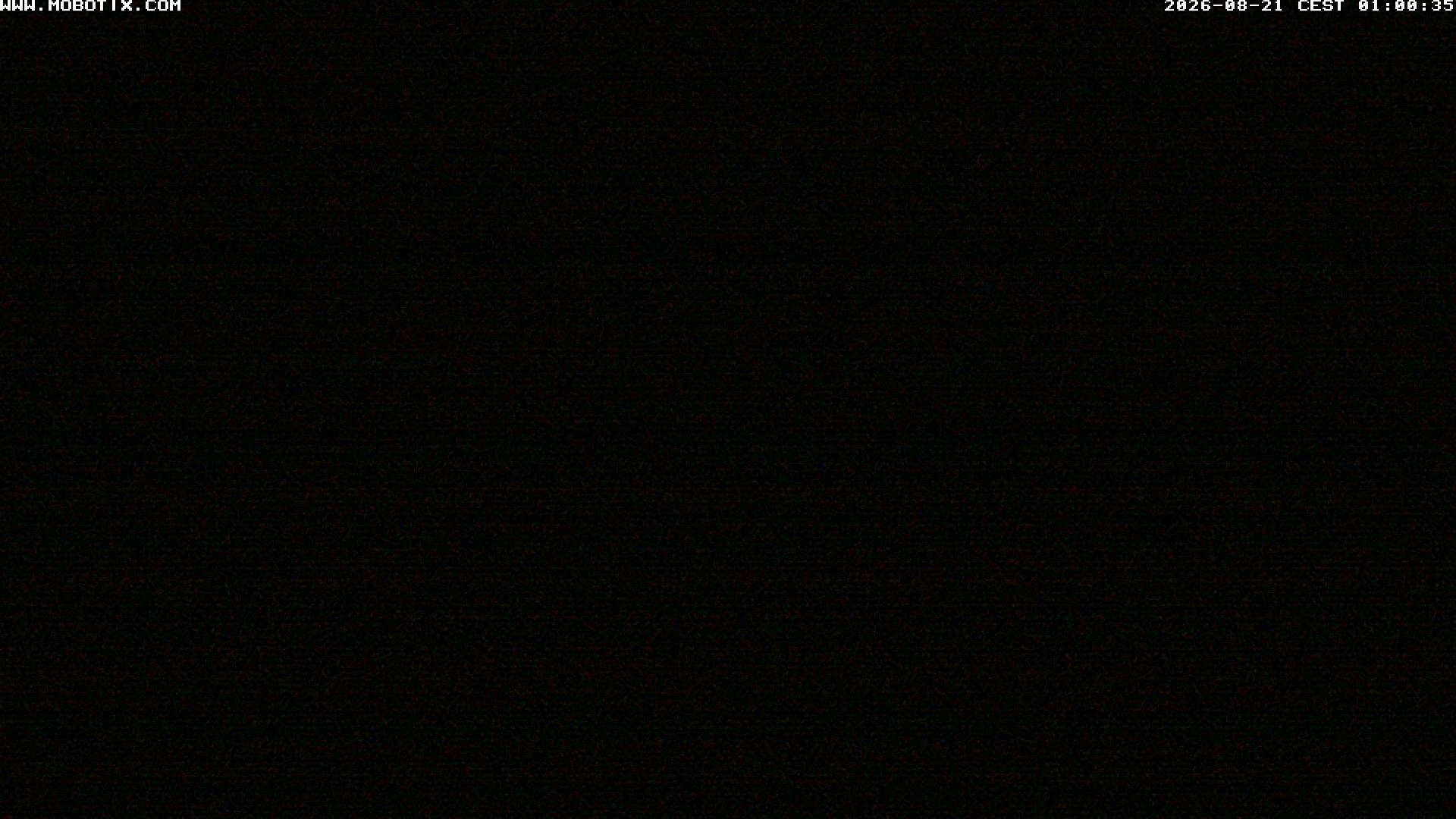 Webcam Golf Club Soufflenheim