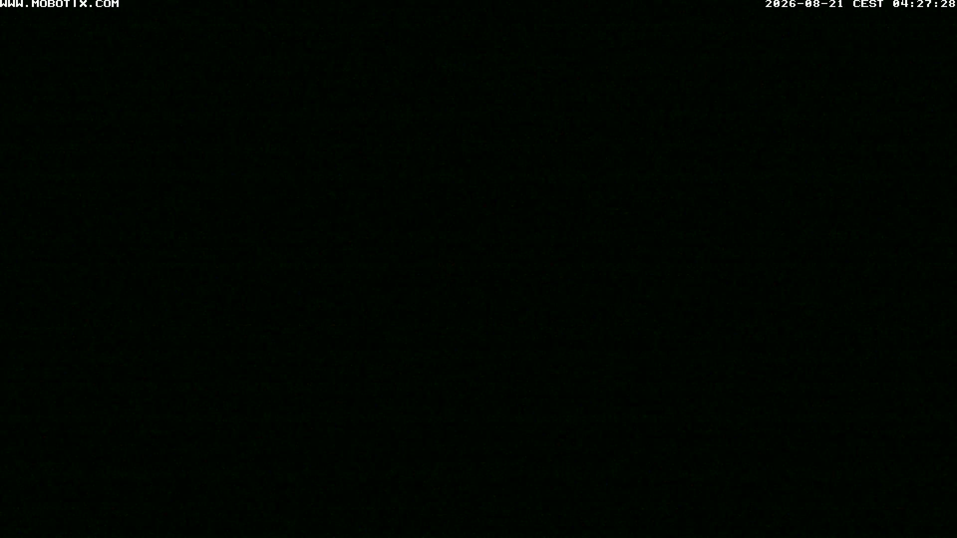 Webcam Golf Club Soufflenheim