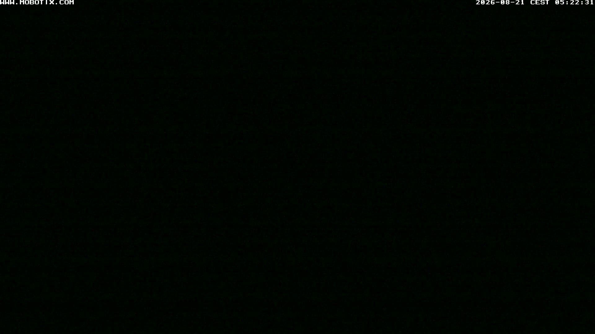 Webcam Golf Club Soufflenheim