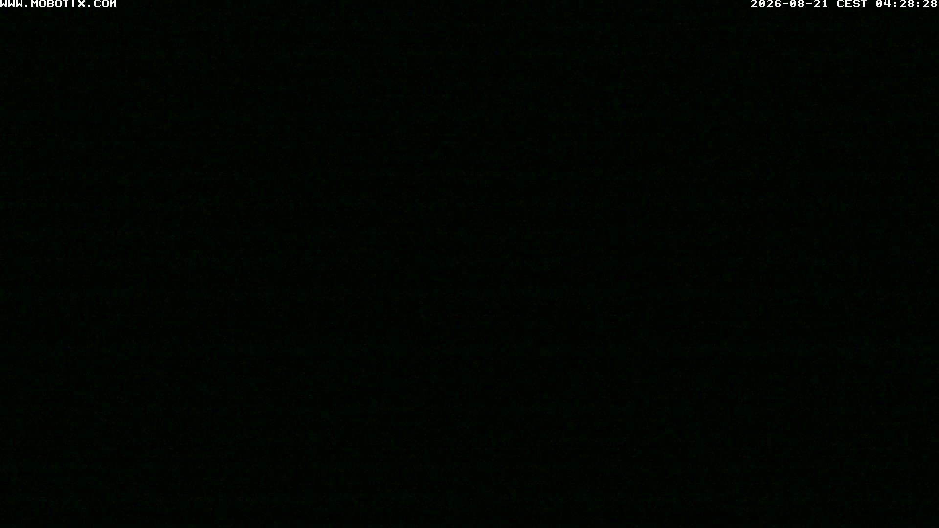 Webcam Golf Club Soufflenheim