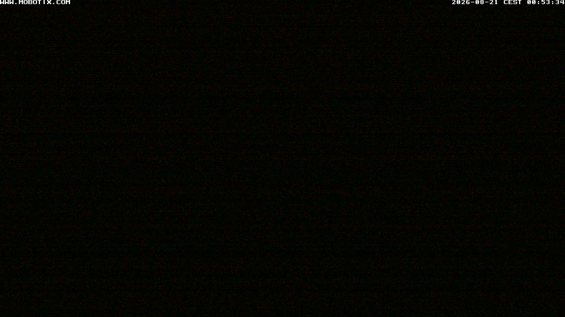 Webcam Golf Club Soufflenheim