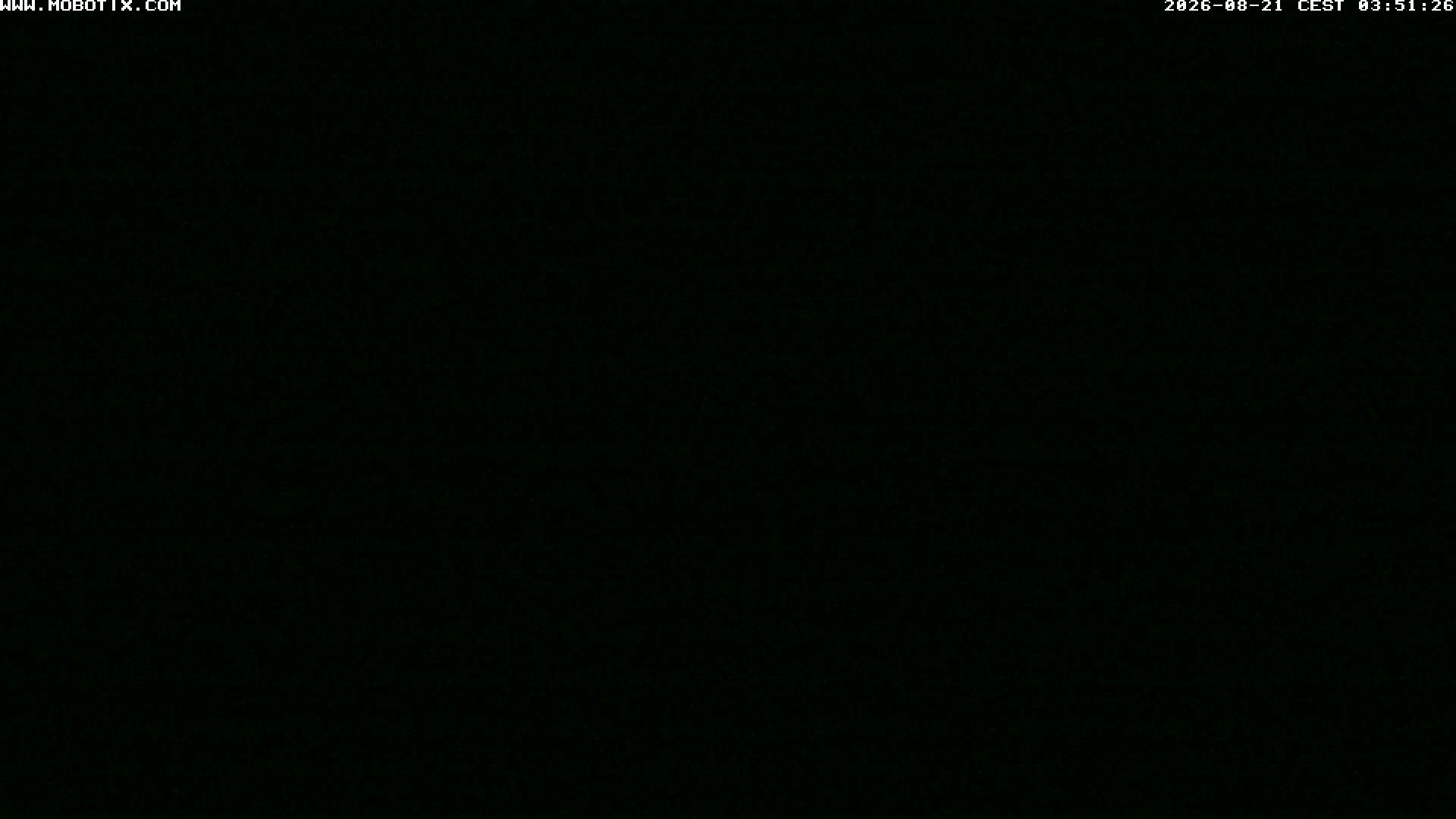 Webcam Golf Club Soufflenheim