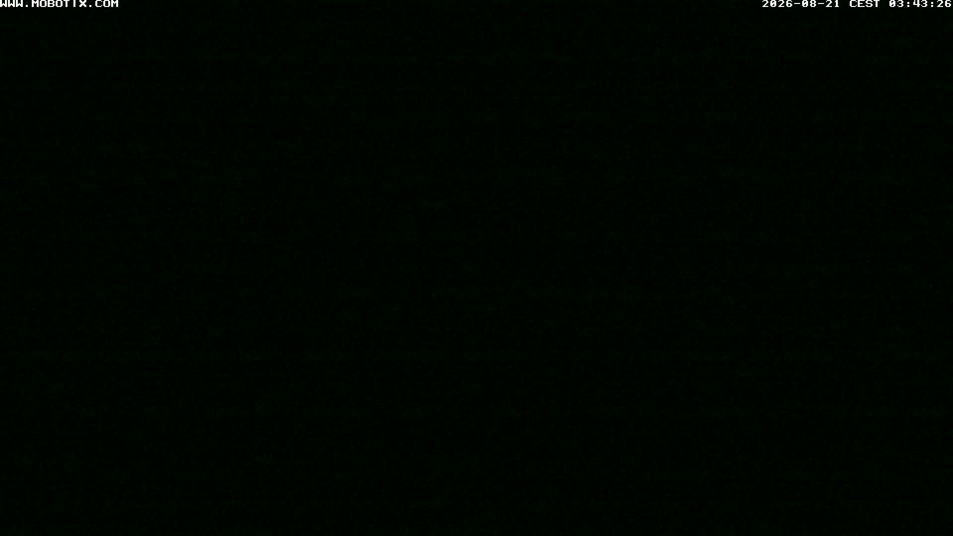 Webcam Golf Club Soufflenheim