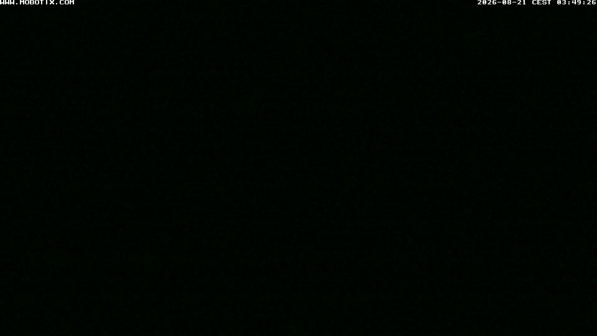 Webcam Golf Club Soufflenheim