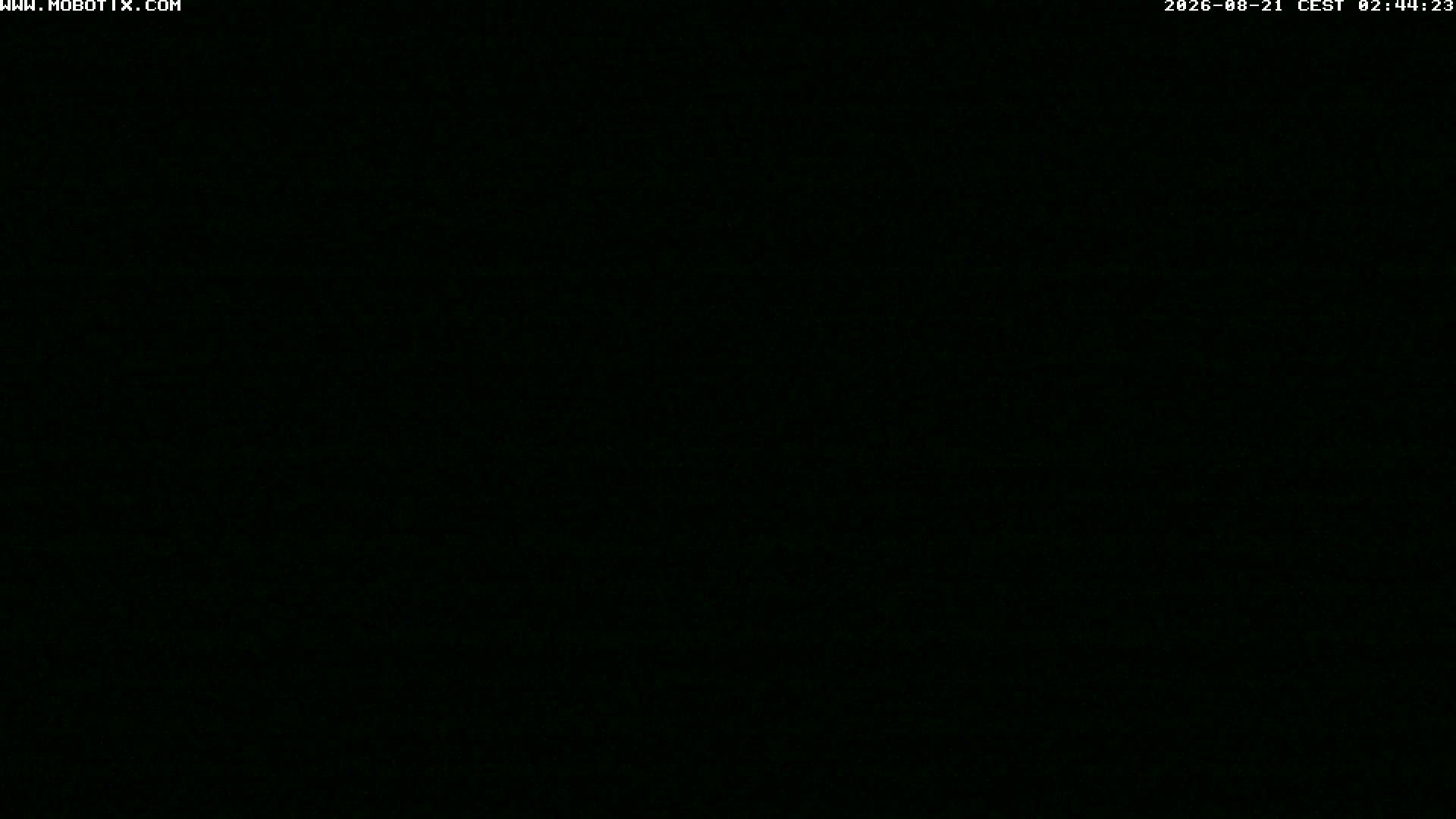 Webcam Golf Club Soufflenheim