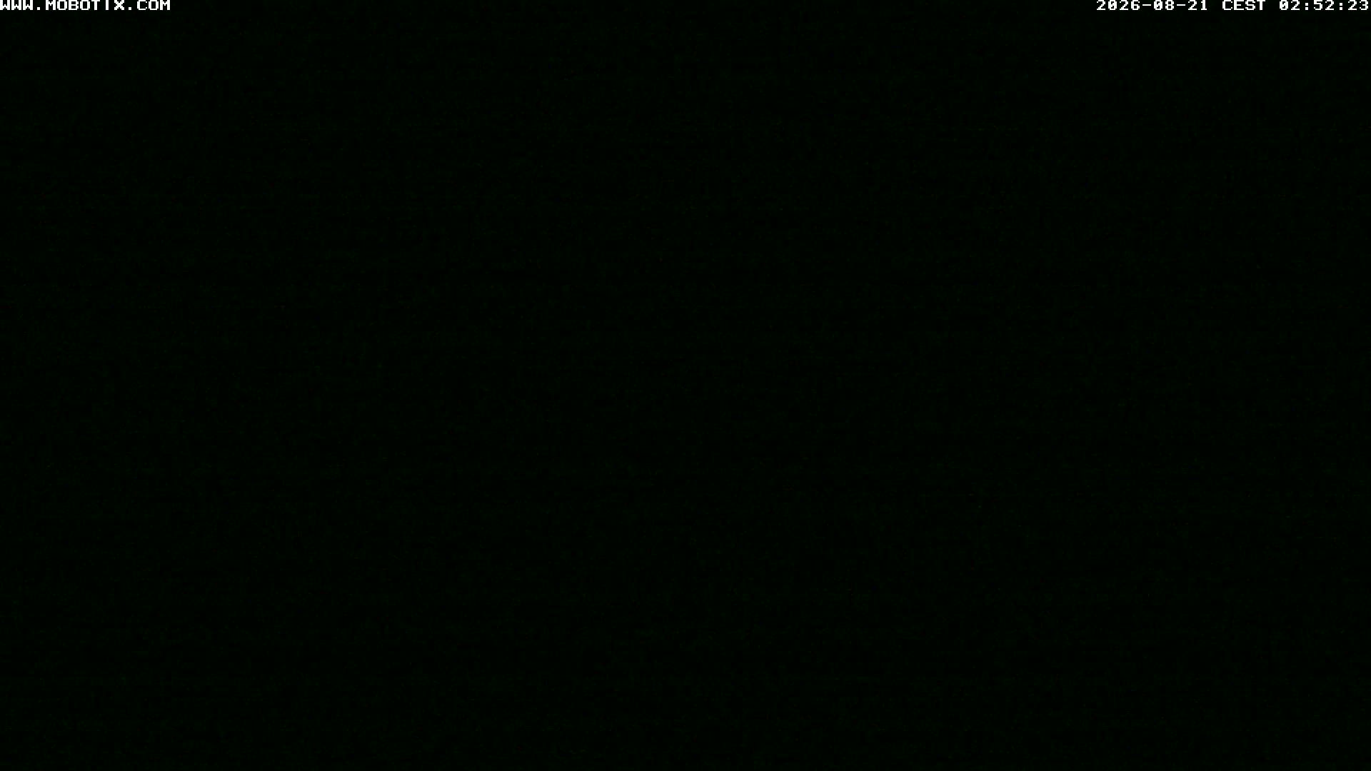 Webcam Golf Club Soufflenheim