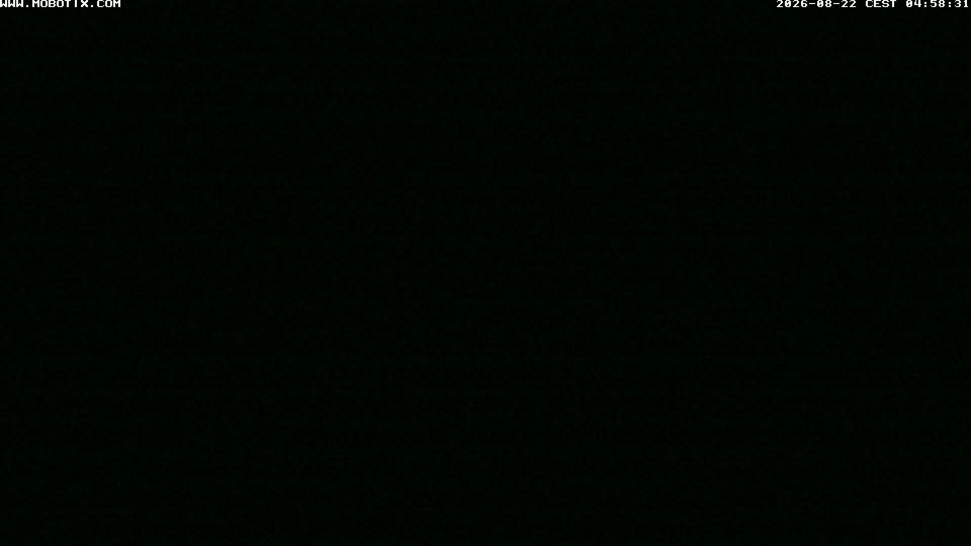 Webcam Golf Club Soufflenheim