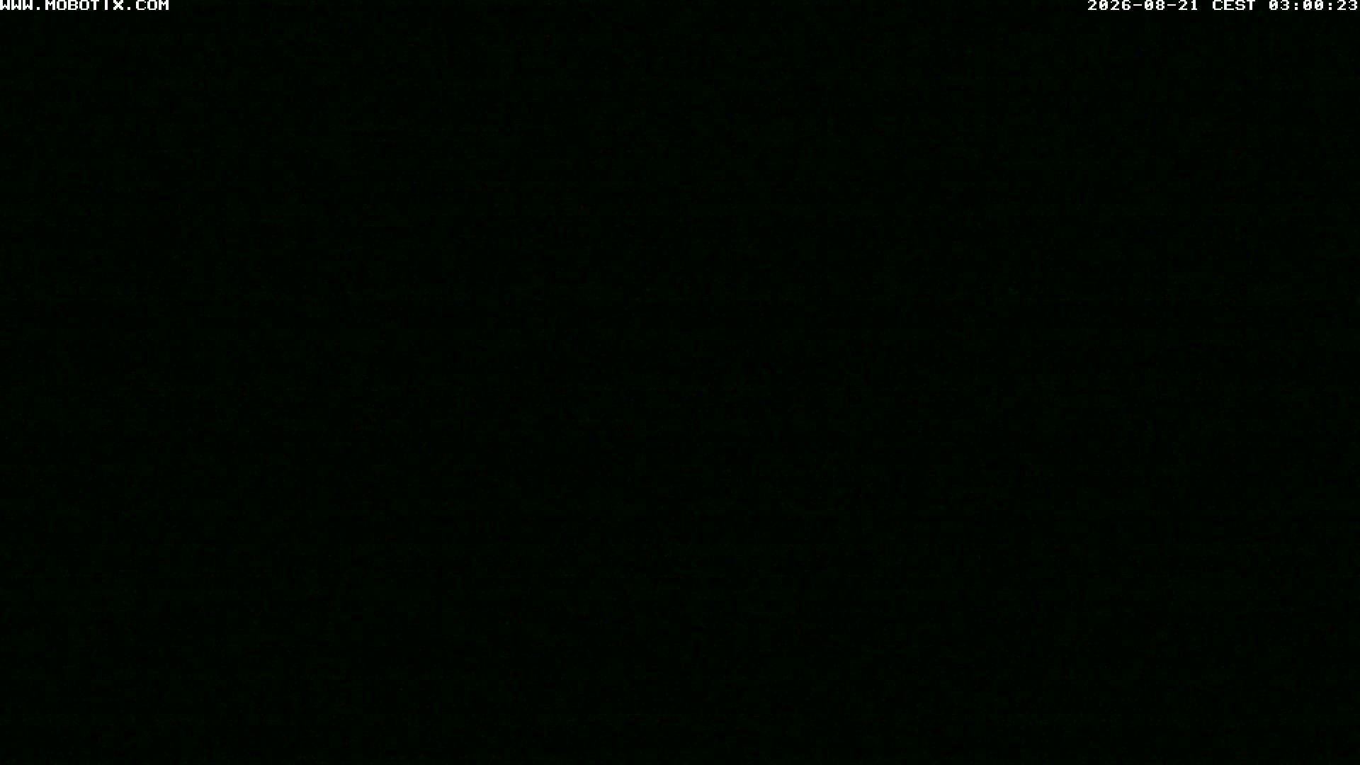Webcam Golf Club Soufflenheim