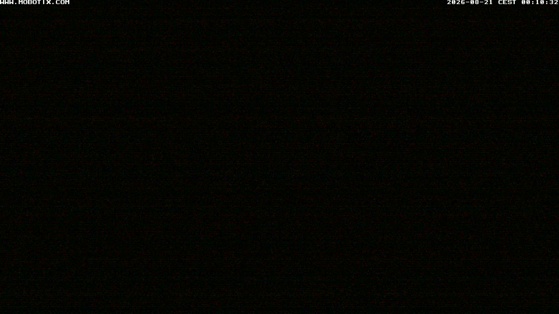 Webcam Golf Club Soufflenheim