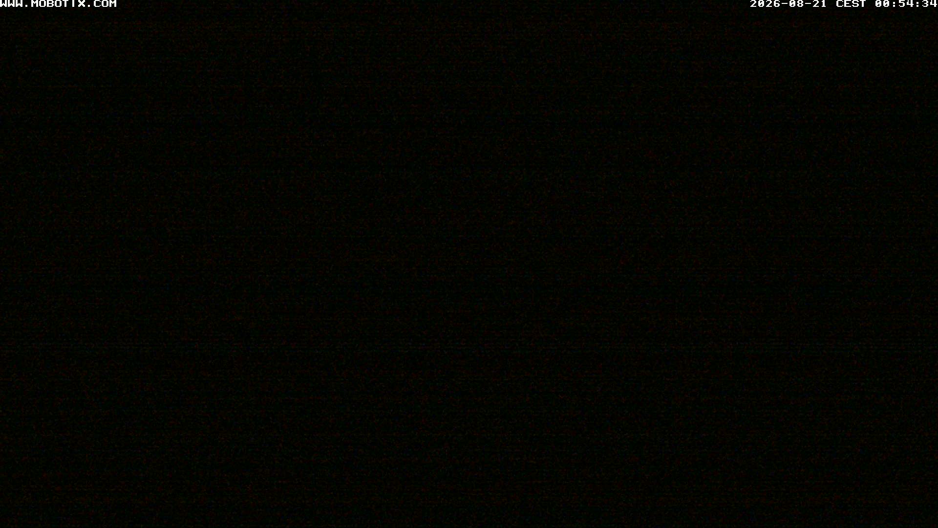 Webcam Golf Club Soufflenheim