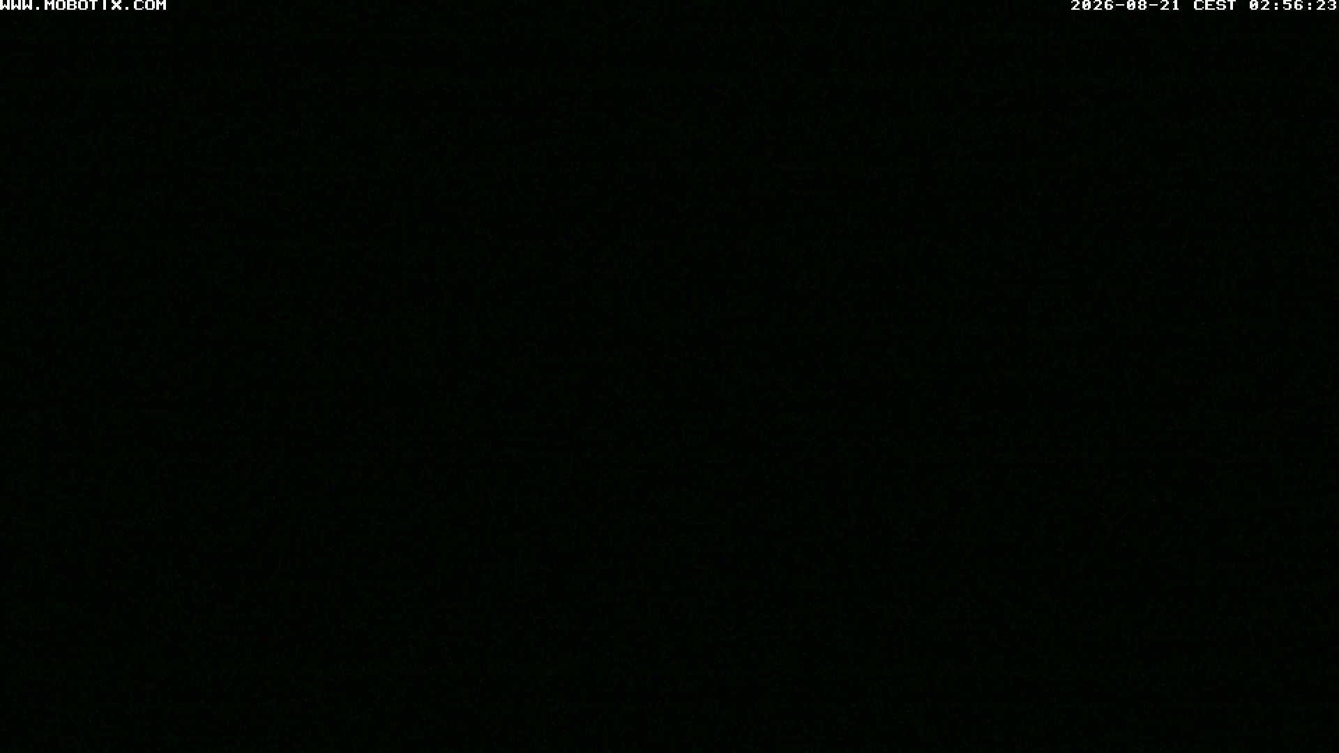 Webcam Golf Club Soufflenheim