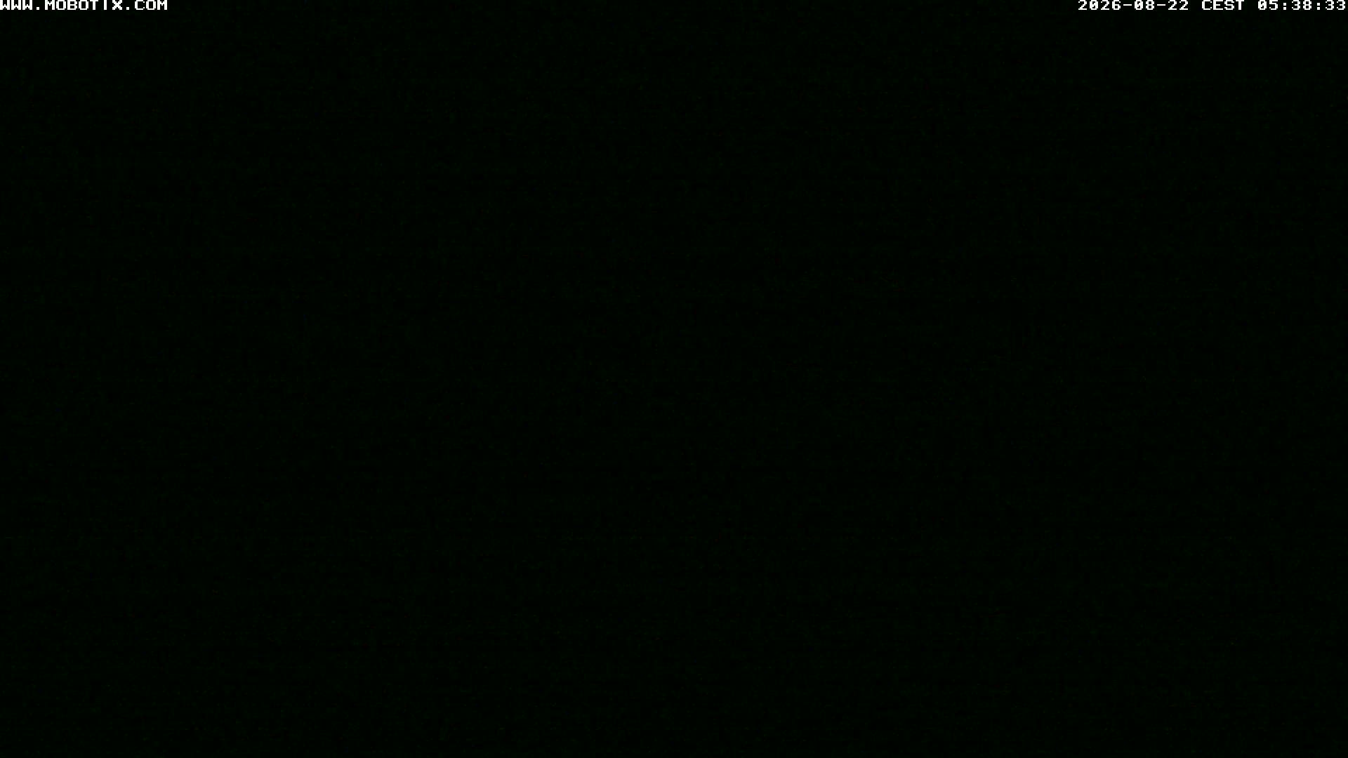 Webcam Golf Club Soufflenheim