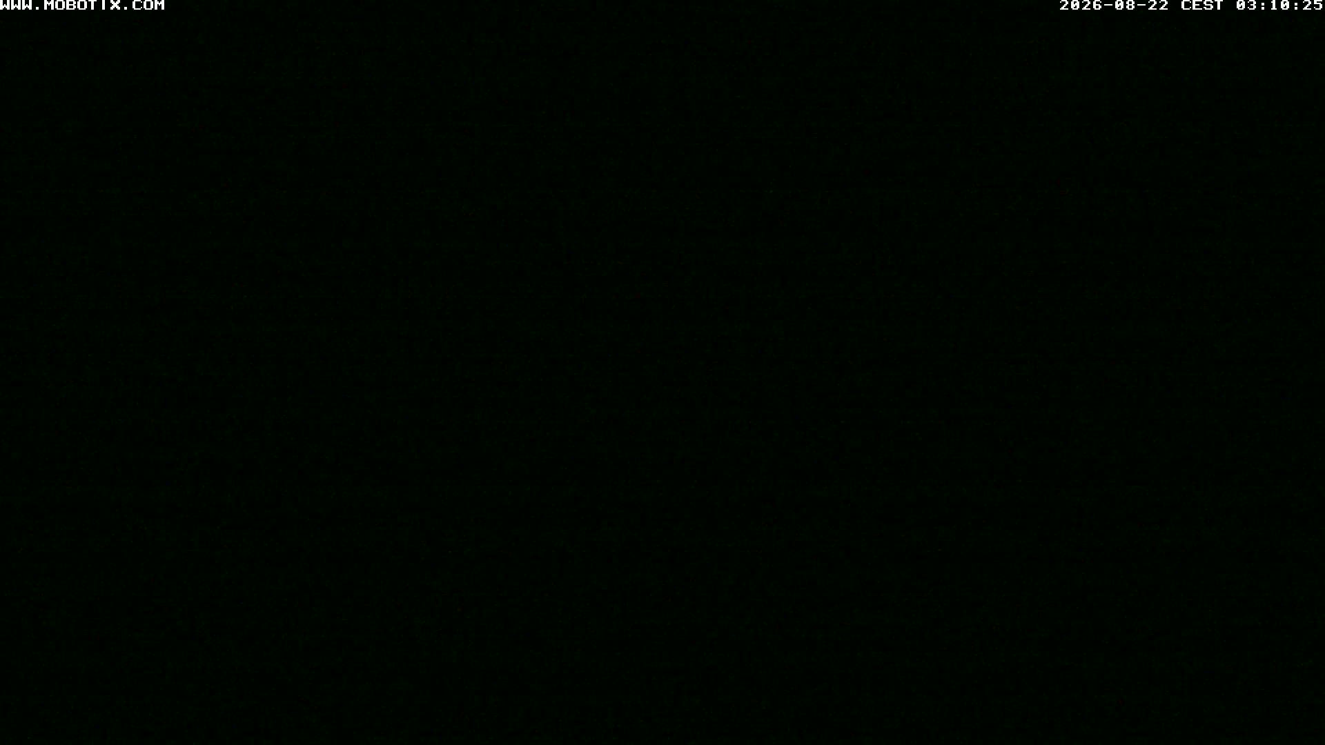Webcam Golf Club Soufflenheim