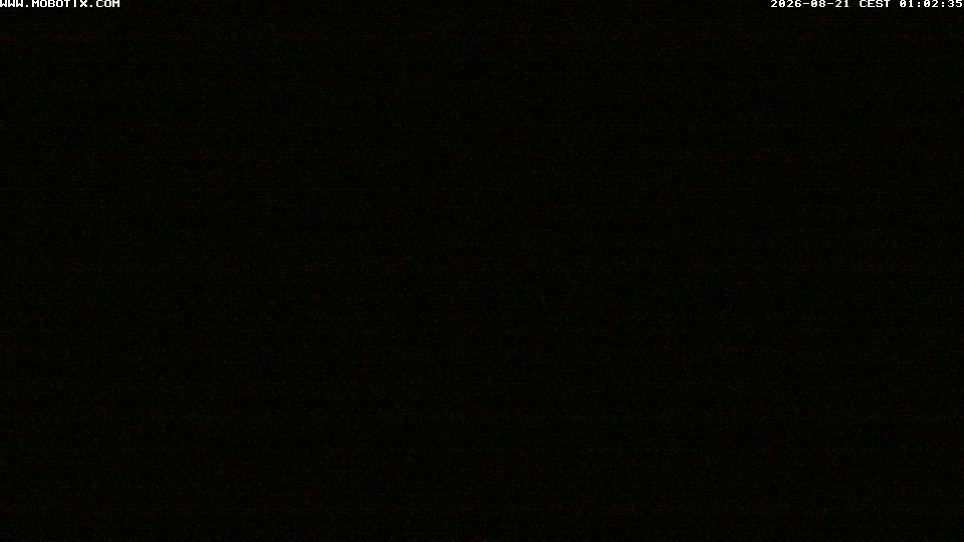 Webcam Golf Club Soufflenheim