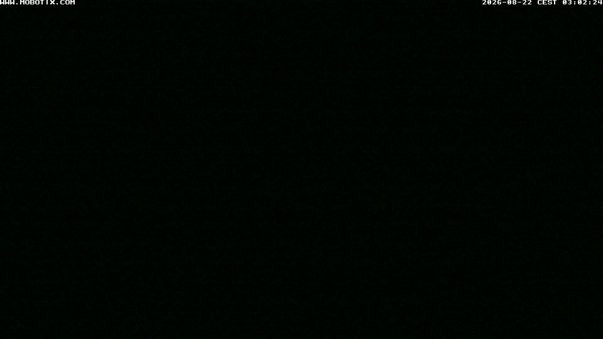 Webcam Golf Club Soufflenheim