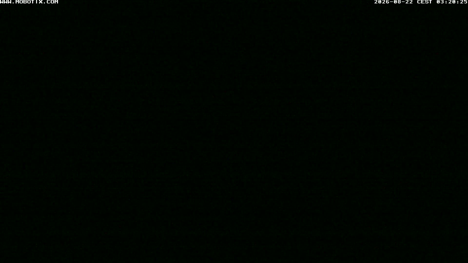 Webcam Golf Club Soufflenheim