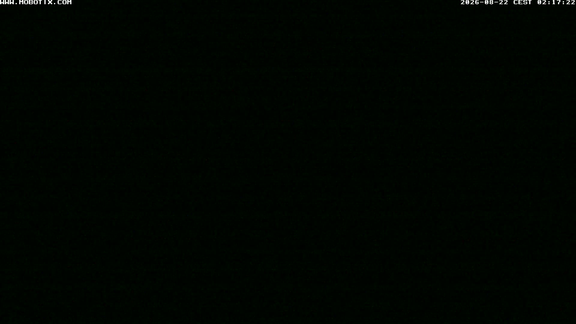 Webcam Golf Club Soufflenheim
