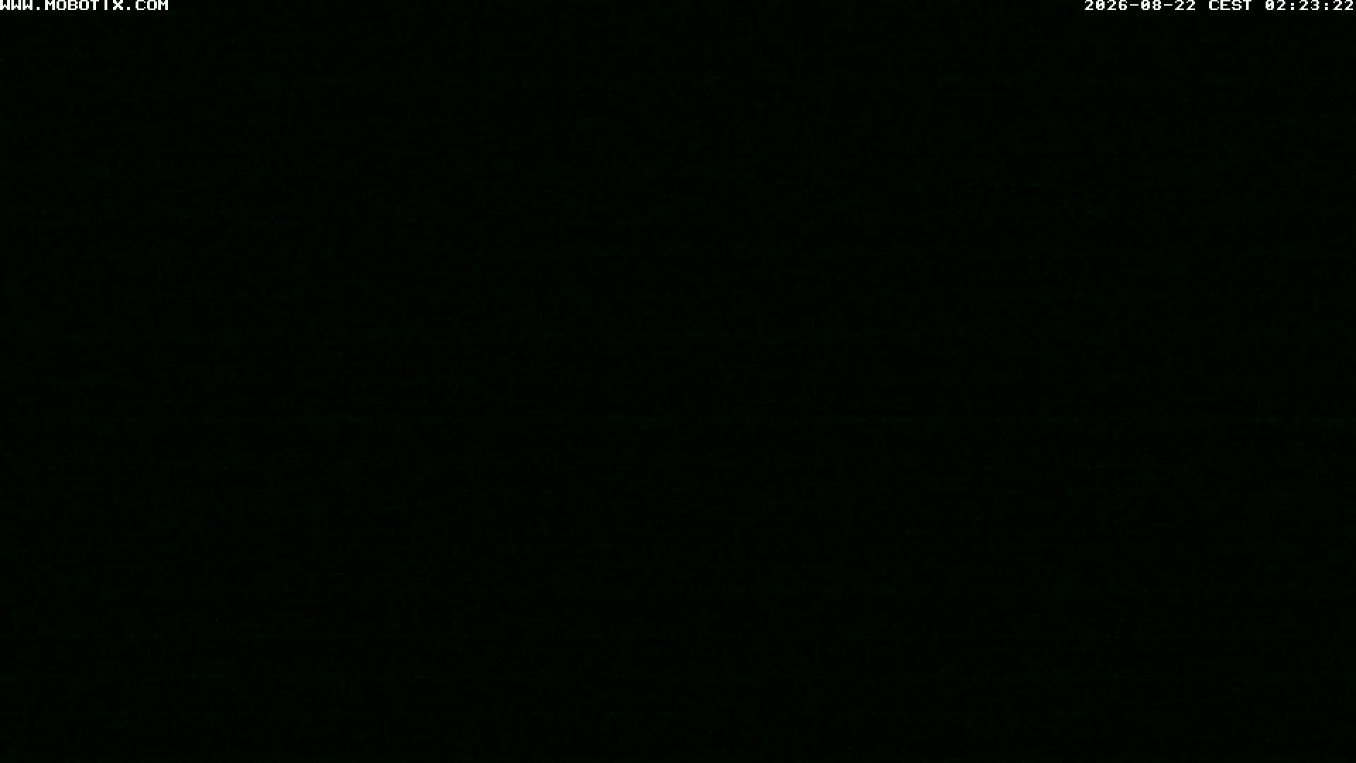 Webcam Golf Club Soufflenheim