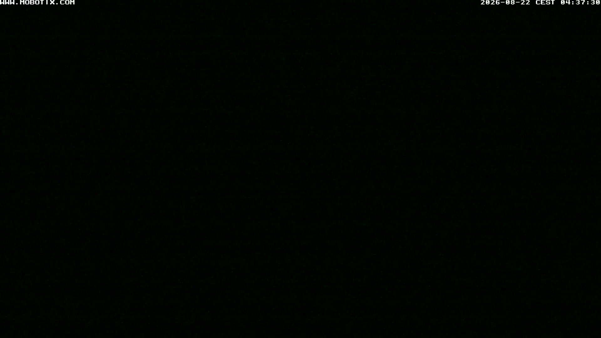 Webcam Golf Club Soufflenheim