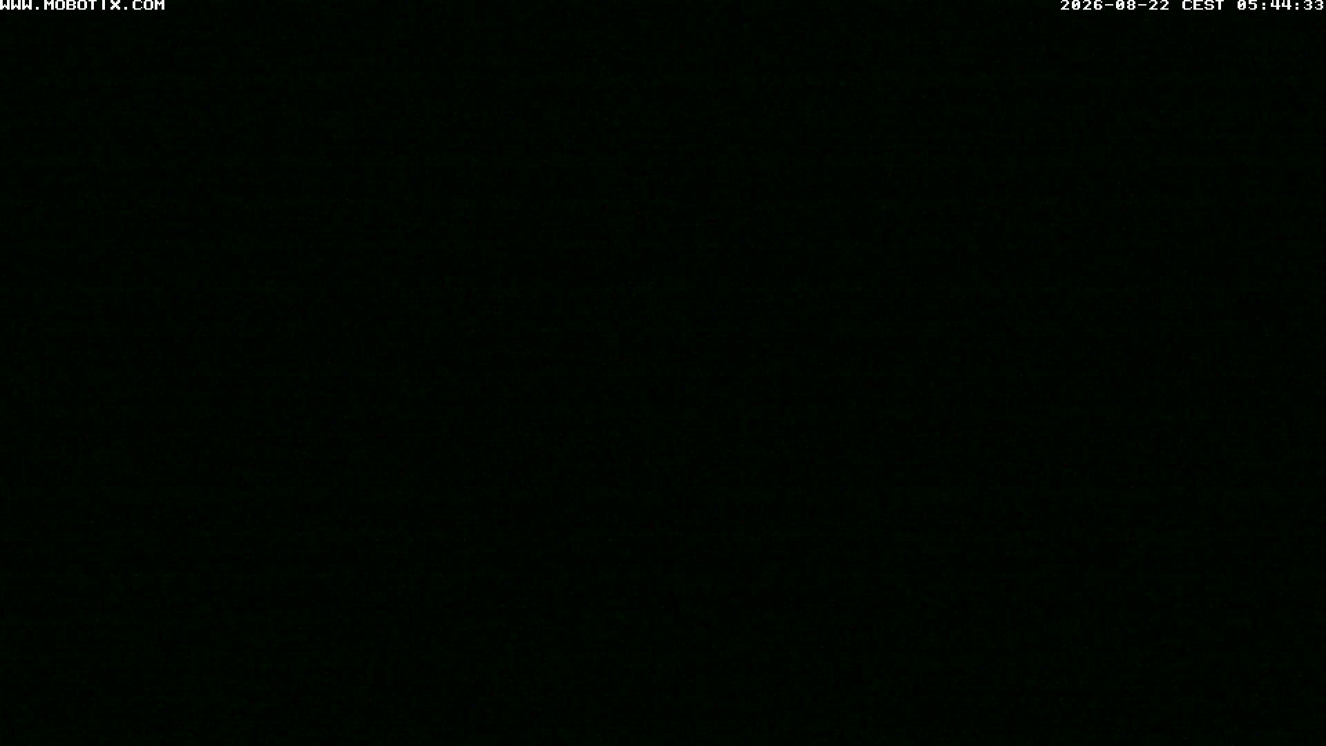 Webcam Golf Club Soufflenheim