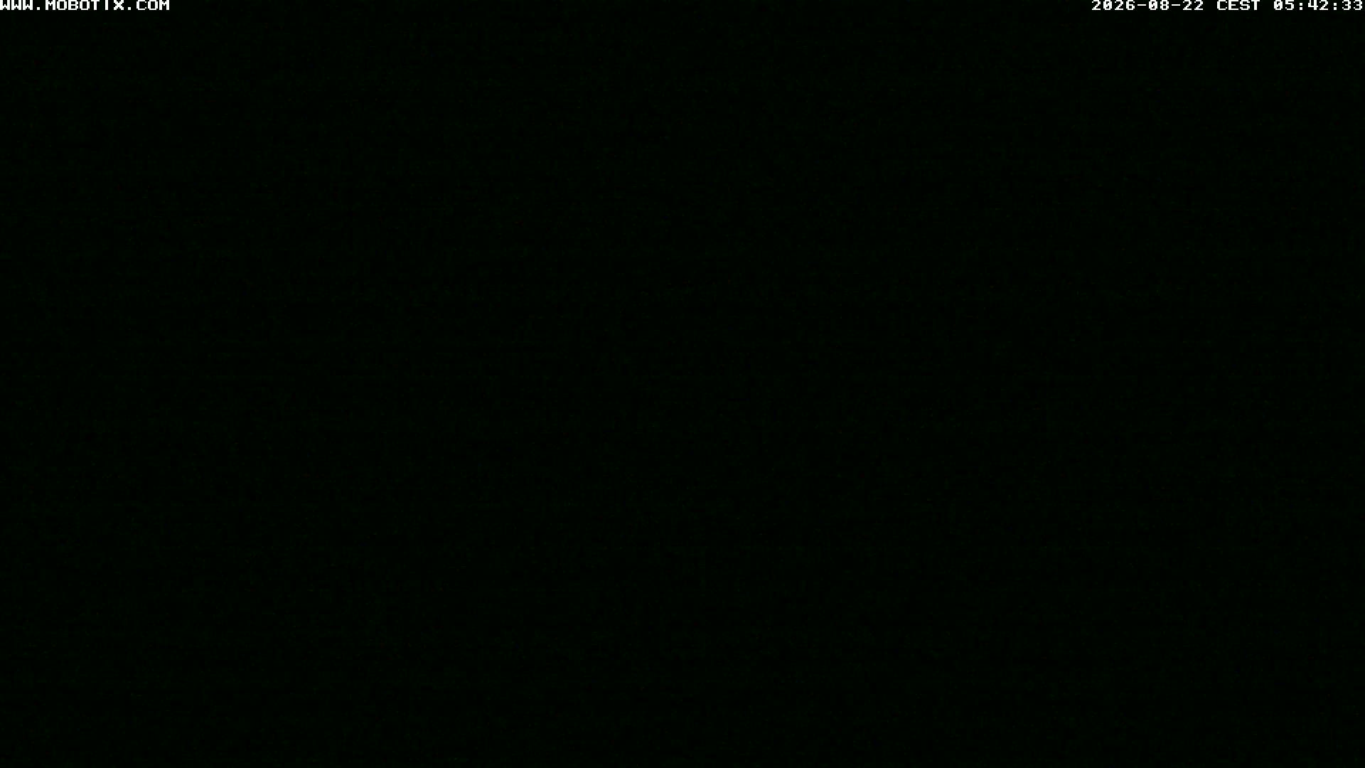 Webcam Golf Club Soufflenheim