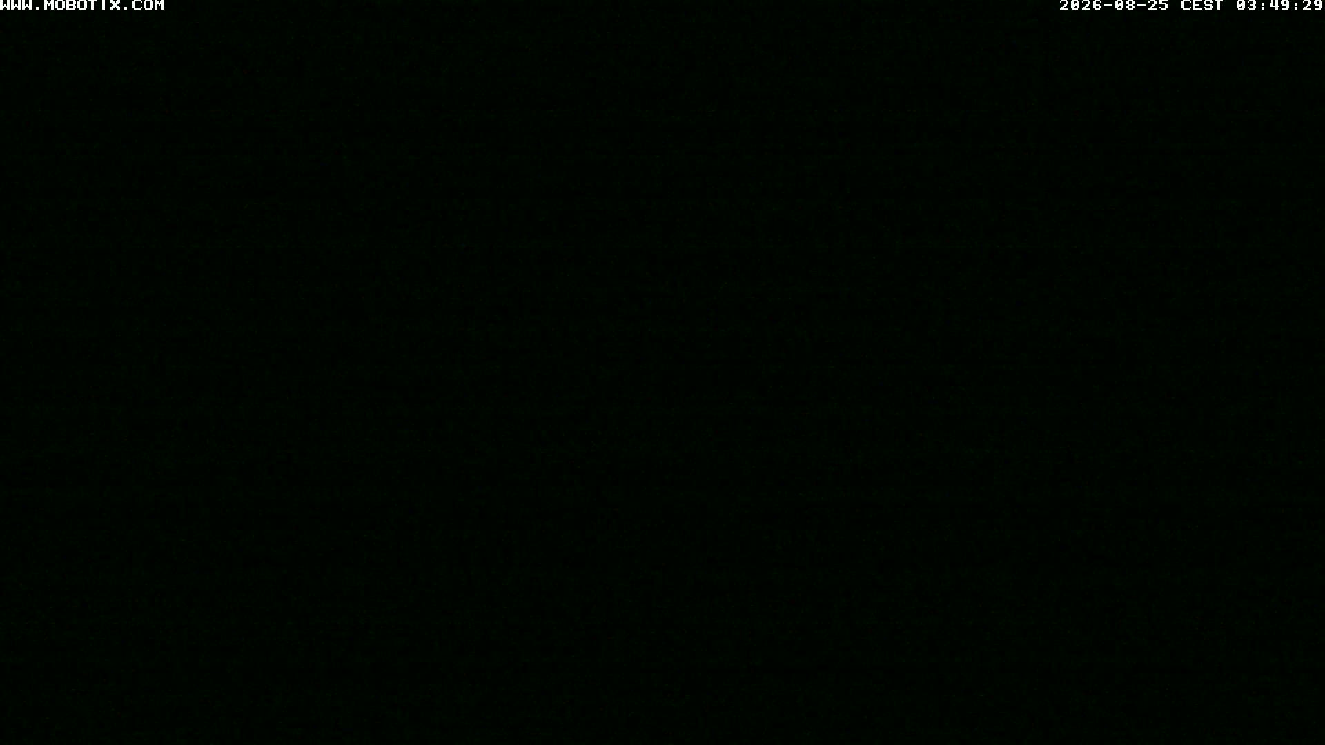 Webcam Golf Club Soufflenheim