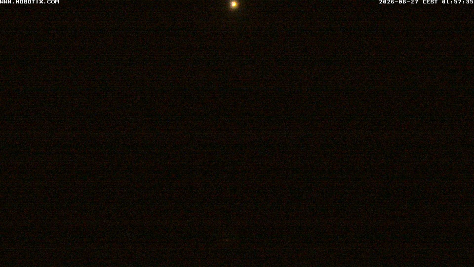 Webcam Golf Club Soufflenheim